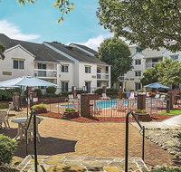 Baymont by Wyndham Norcross Atlanta - Tourism Bookings