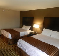 Haven Inn & Suites - Tourism Bookings