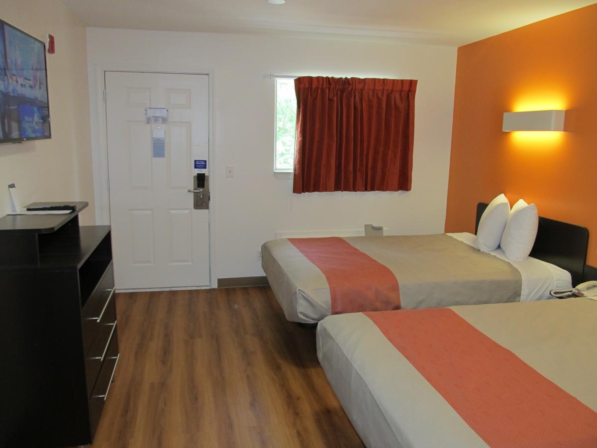 Motel 6 Augusta - Ft Gordon - thumb 2