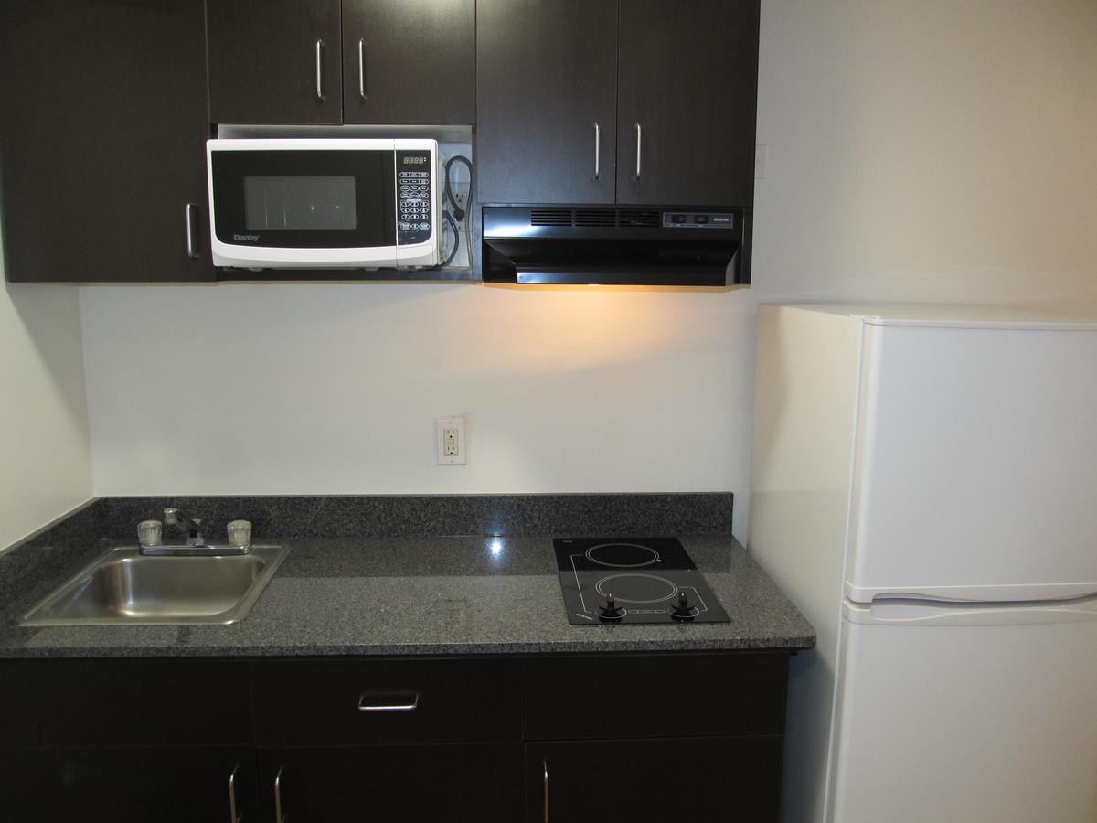 Motel 6 Augusta - Ft Gordon - thumb 29