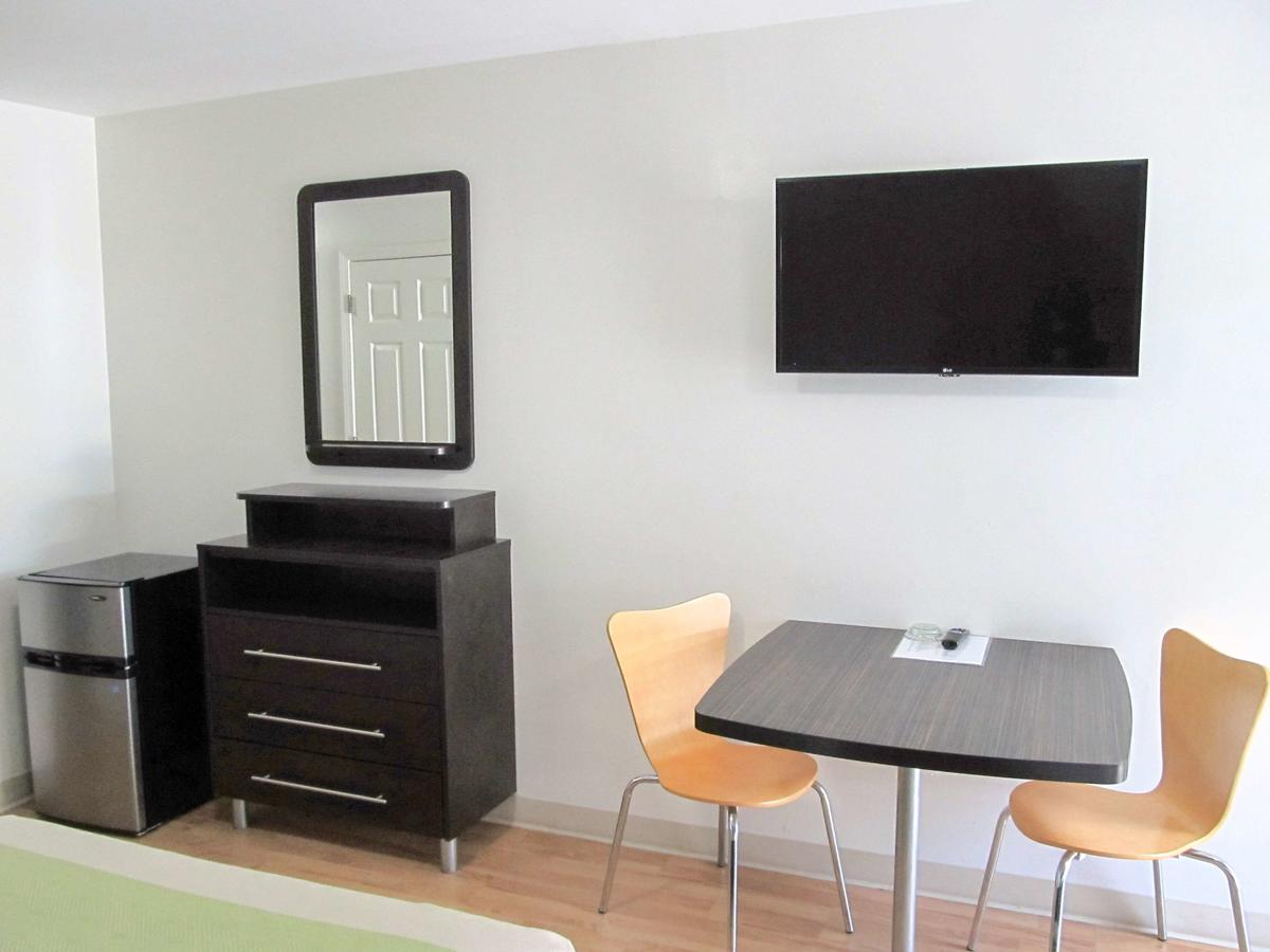 Motel 6 Augusta - Ft Gordon - thumb 21