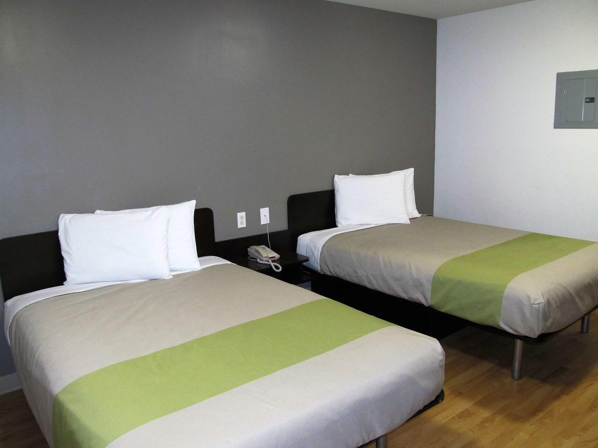 Motel 6 Augusta - Ft Gordon - thumb 23