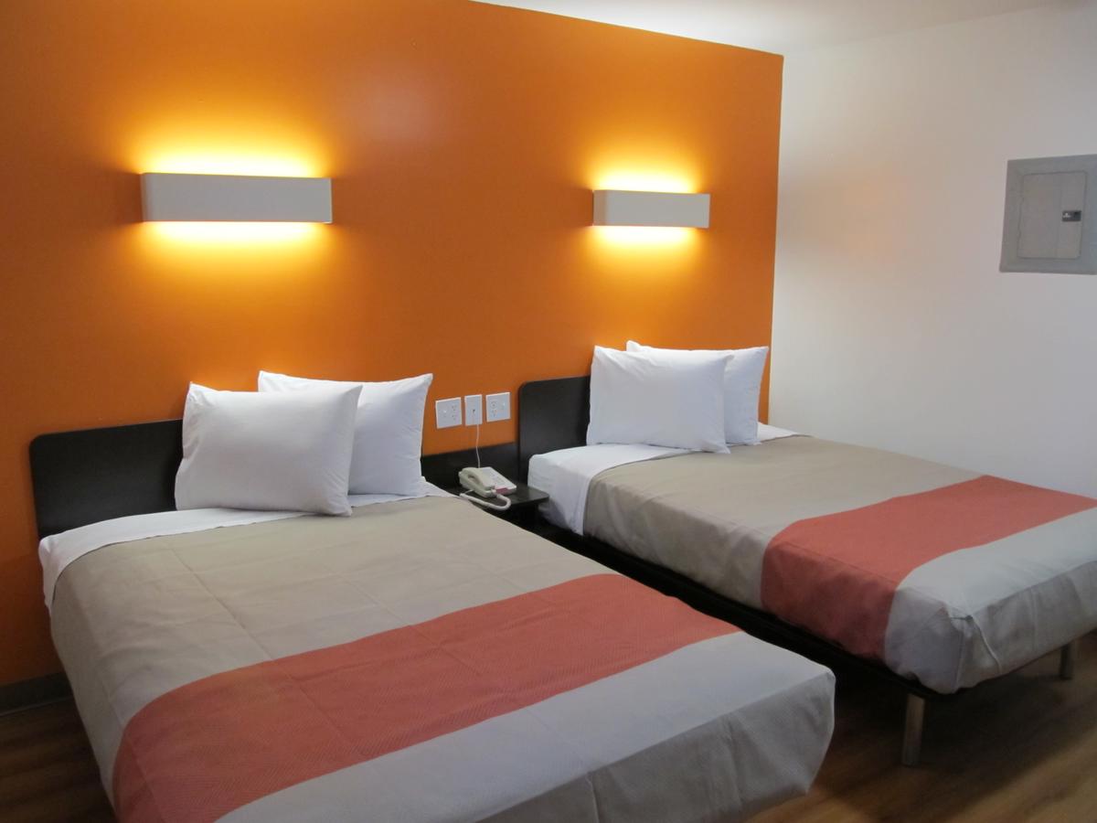 Motel 6 Augusta - Ft Gordon - thumb 6