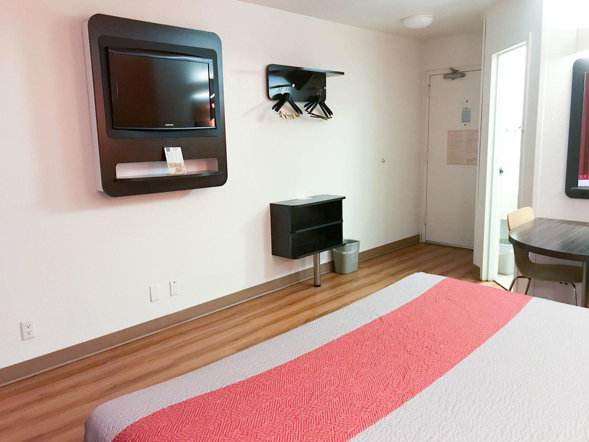 Motel 6 Augusta - Ft Gordon - thumb 31