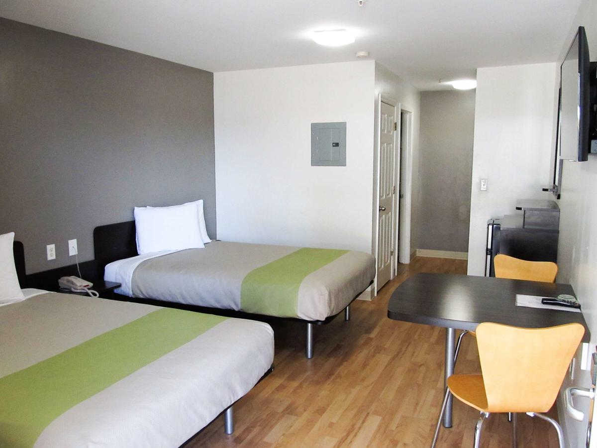 Motel 6 Augusta - Ft Gordon - thumb 22