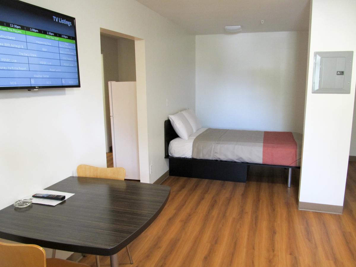 Motel 6 Augusta - Ft Gordon - thumb 14