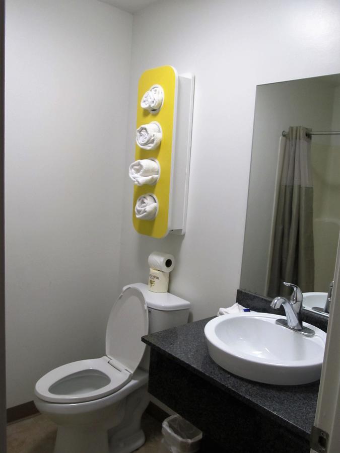 Motel 6 Augusta - Ft Gordon - thumb 3