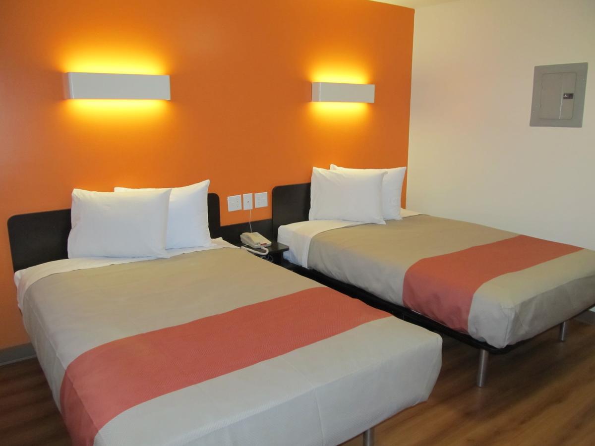 Motel 6 Augusta - Ft Gordon - thumb 4