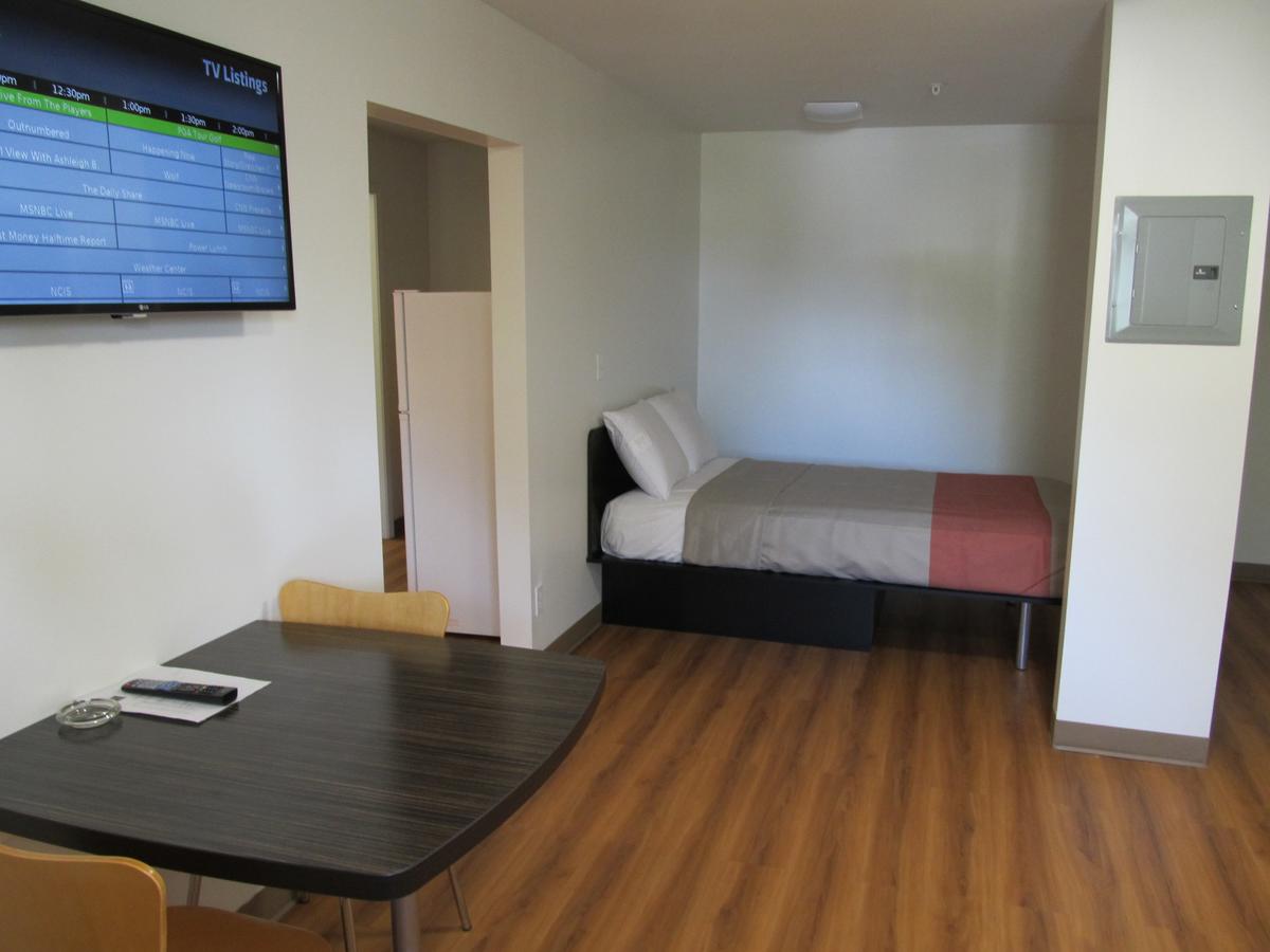 Motel 6 Augusta - Ft Gordon - thumb 5