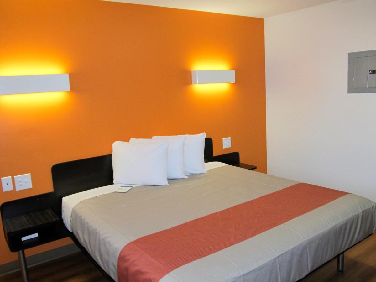 Motel 6 Augusta - Ft Gordon - thumb 13