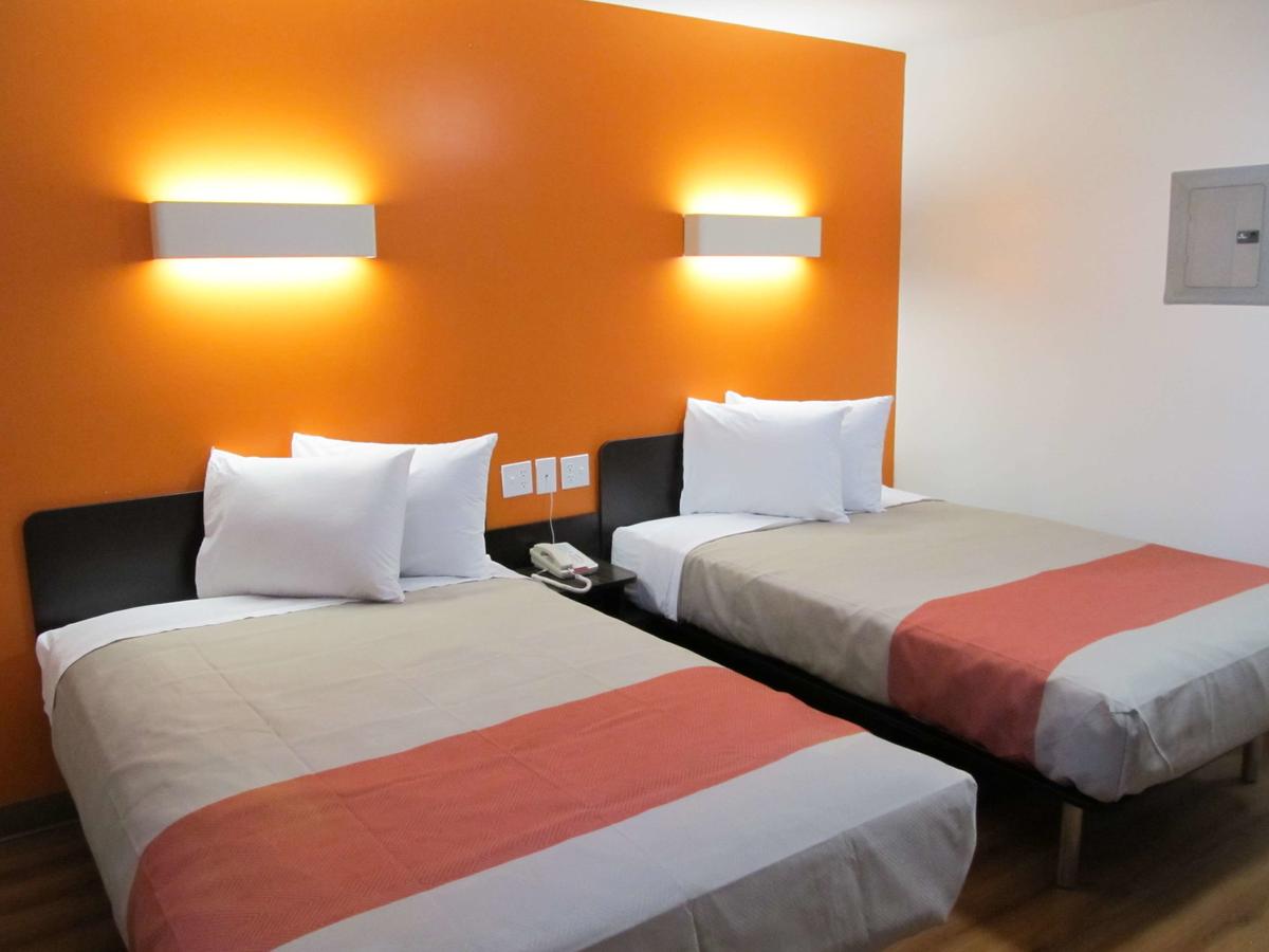 Motel 6 Augusta - Ft Gordon - thumb 24