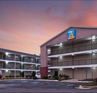 Motel 6 Augusta - Ft Gordon - Tourism Bookings