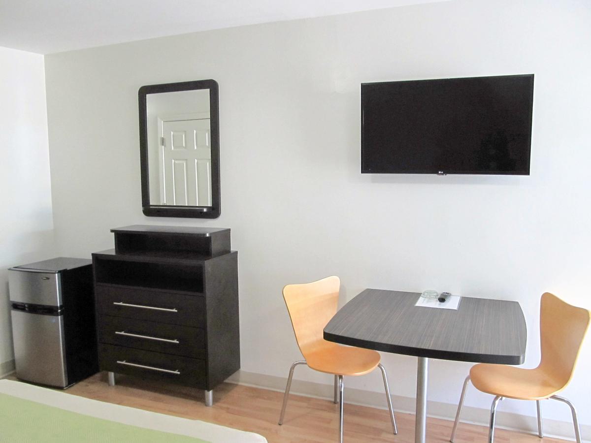 Motel 6 Augusta - Ft Gordon - thumb 15