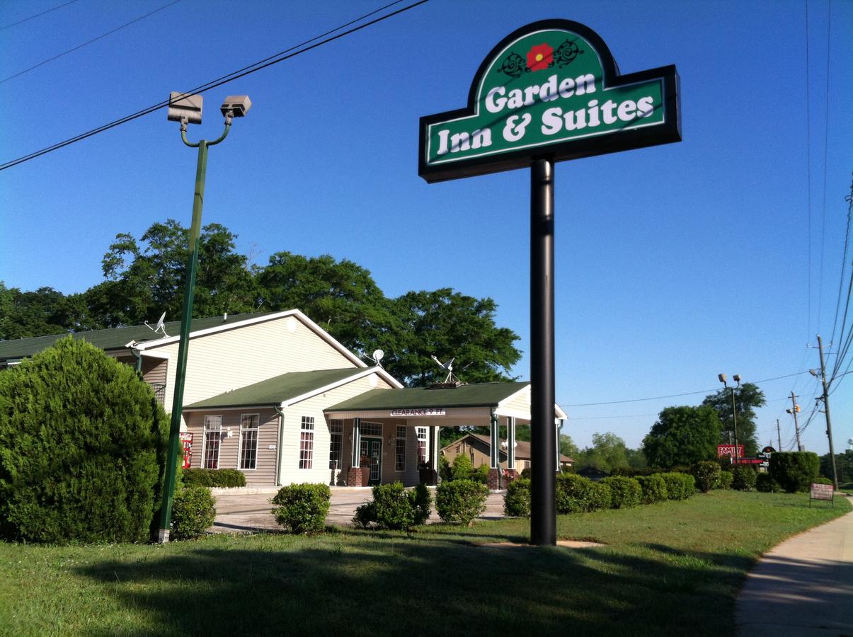 Budgetel Inn & Suites - thumb 8