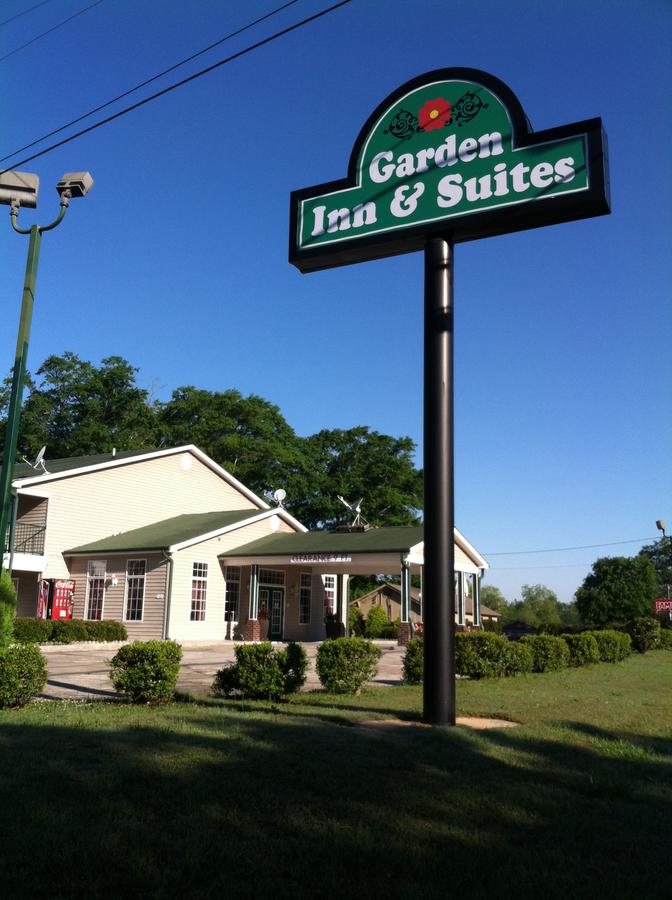 Budgetel Inn & Suites - thumb 17