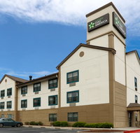 Extended Stay America - Atlanta - Duluth - Tourism Bookings