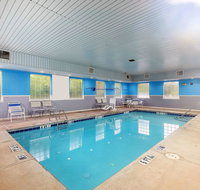 Red Roof Inn  Suites Madison GA - Tourism Bookings