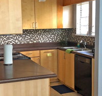 A1 Home Away near Mercedes Benz All State Arena Downtown an more - Tourism Bookings