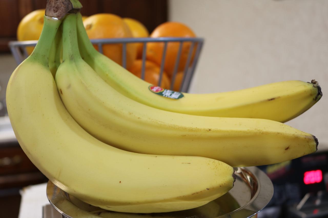 Super 8 By Wyndham Dublin - thumb 13