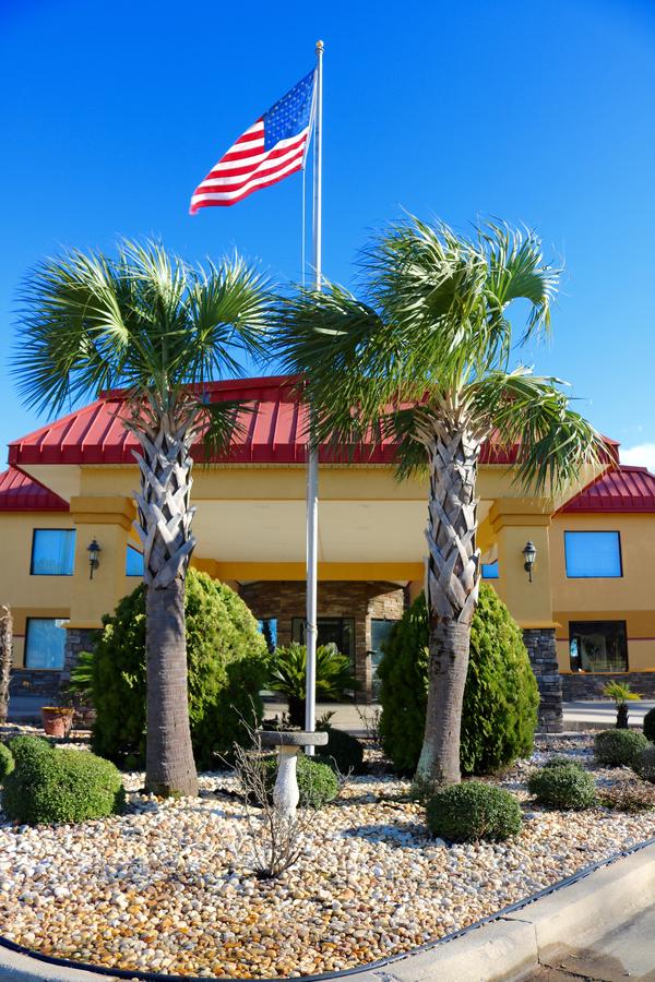 Super 8 By Wyndham Dublin - thumb 2