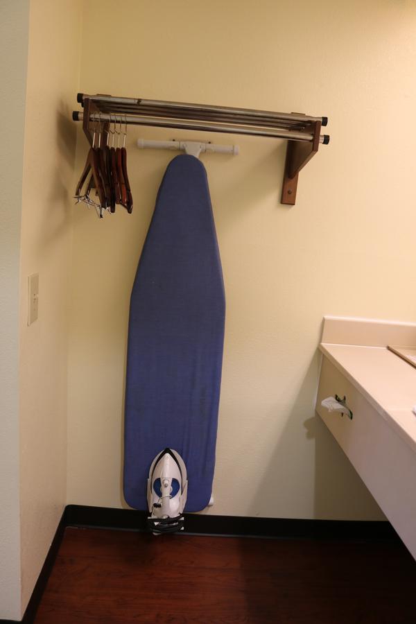 Super 8 By Wyndham Dublin - thumb 36