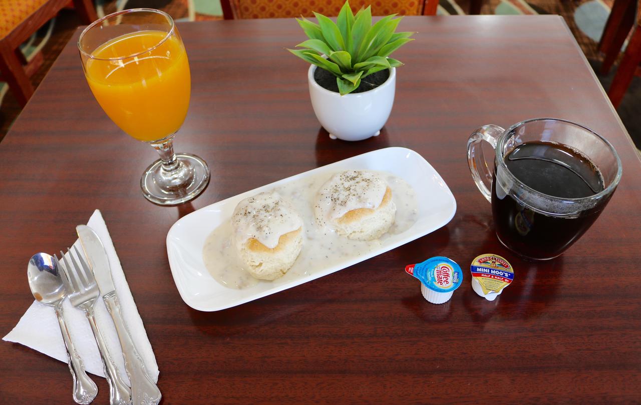 Super 8 By Wyndham Dublin - thumb 14