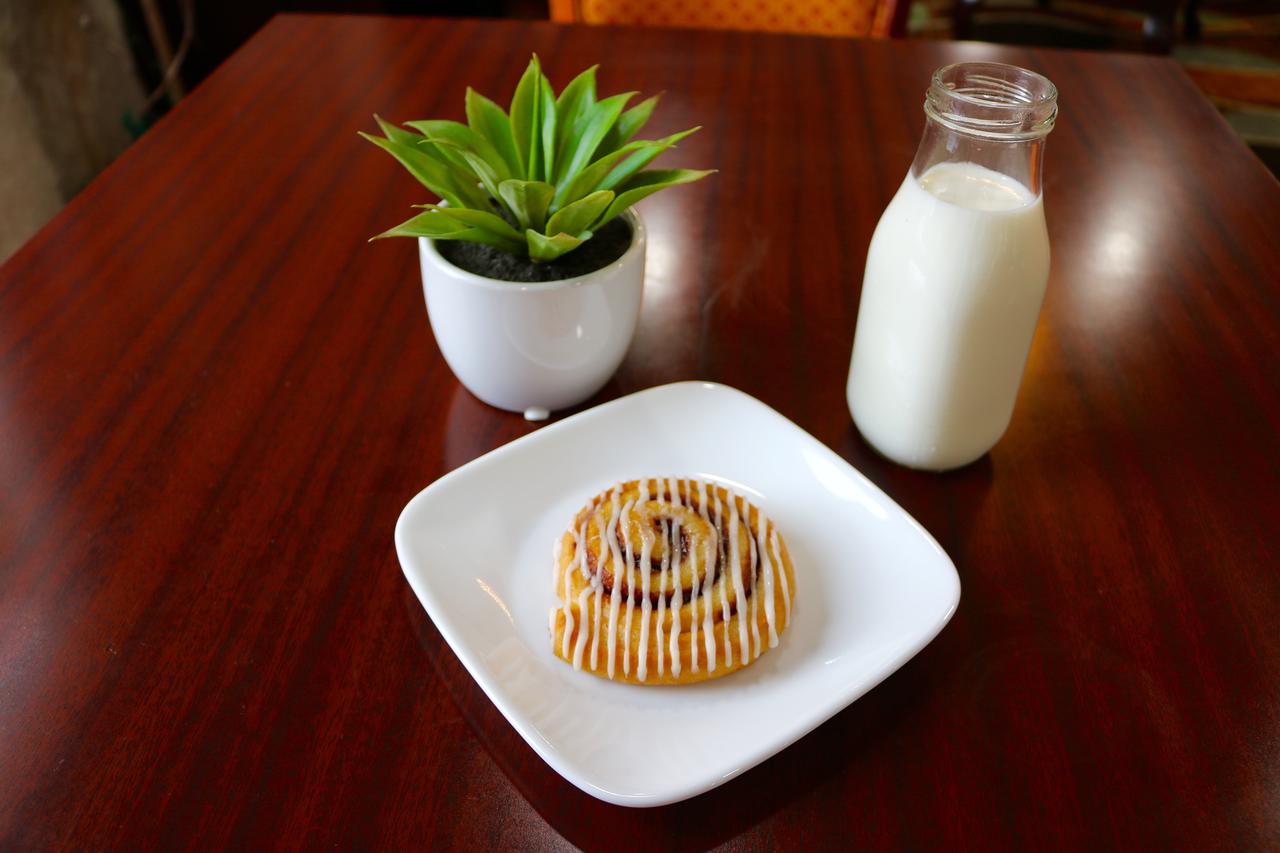 Super 8 By Wyndham Dublin - thumb 12