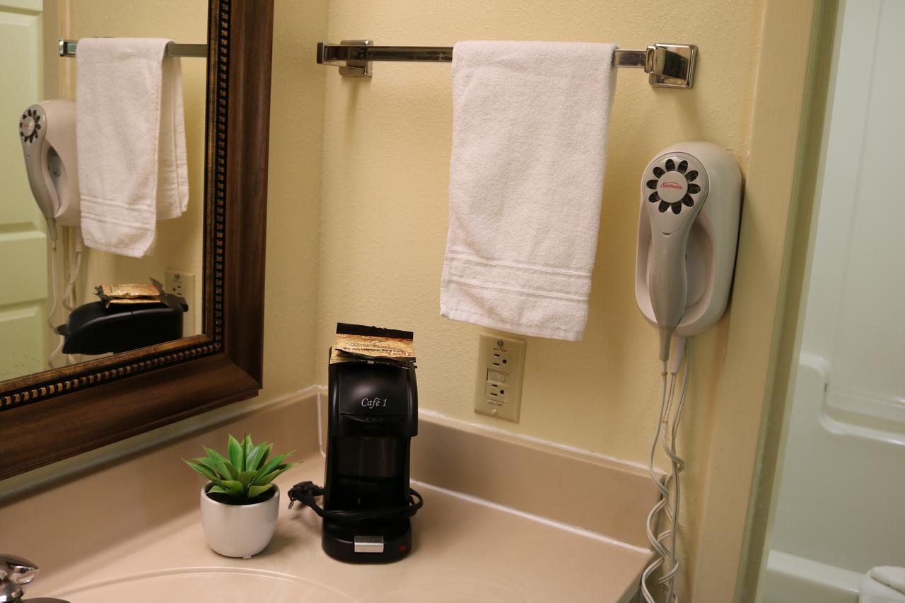 Super 8 By Wyndham Dublin - thumb 26