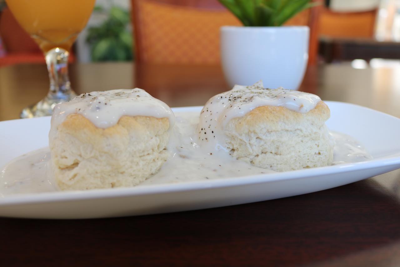 Super 8 By Wyndham Dublin - thumb 15