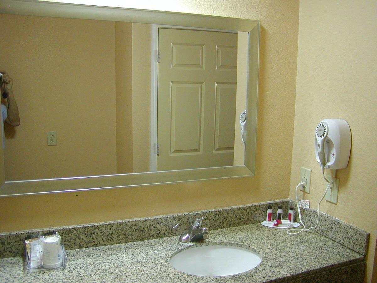 Days Inn By Wyndham Marietta White Water - thumb 2