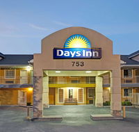 Days Inn by Wyndham Marietta White Water - Tourism Bookings