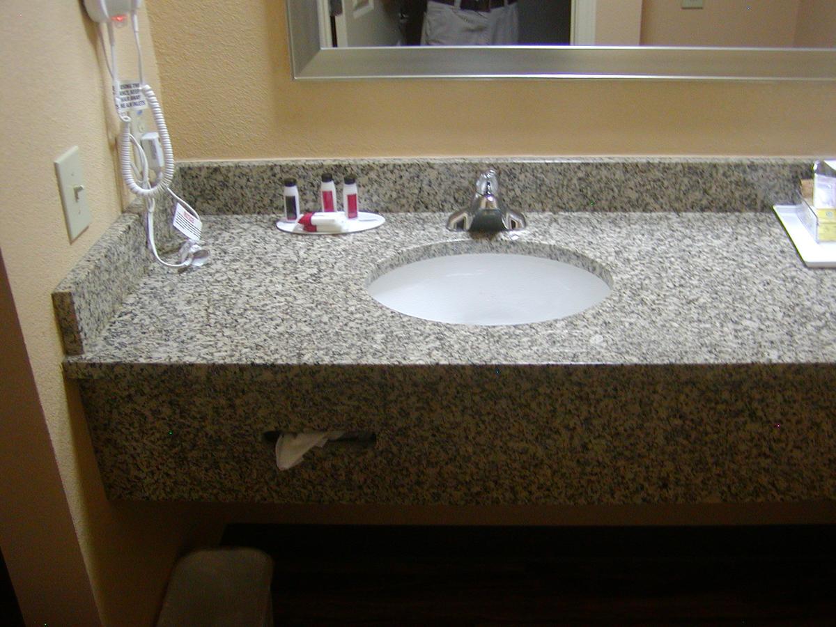 Days Inn By Wyndham Marietta White Water - thumb 7