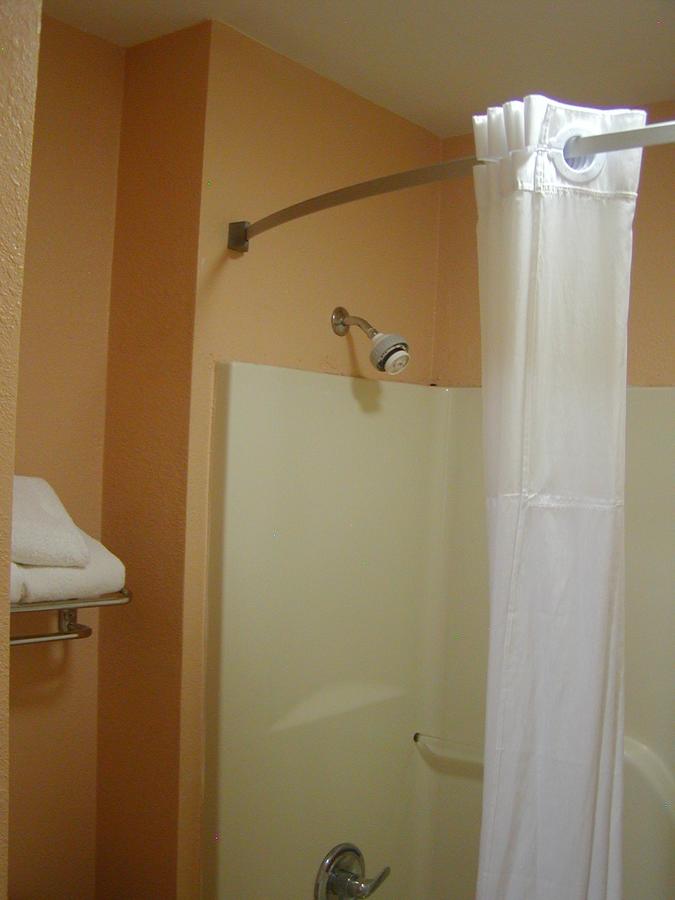 Days Inn By Wyndham Marietta White Water - thumb 16