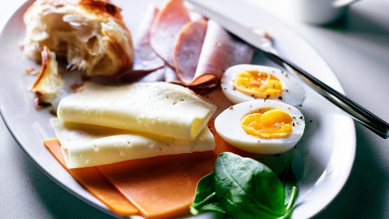 SpringHill Suites By Marriott Tifton - thumb 1