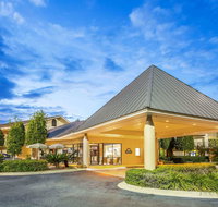 Days Inn by Wyndham Lake Park/Valdosta - Tourism Bookings