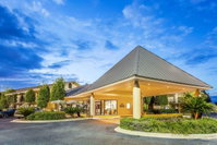 Booking Lake-park Tourism Bookings