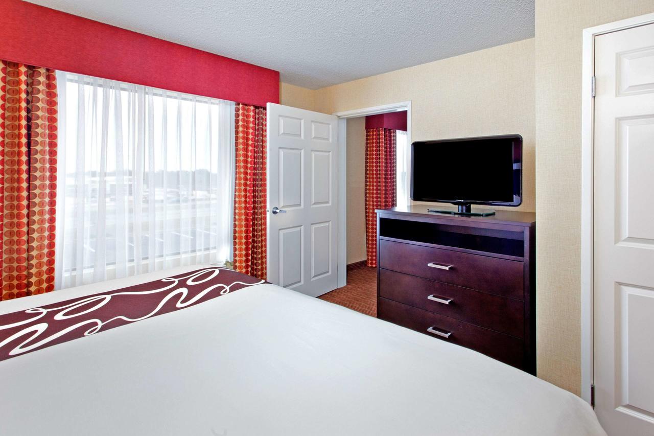 La Quinta By Wyndham Warner Robins - Robins AFB - thumb 2