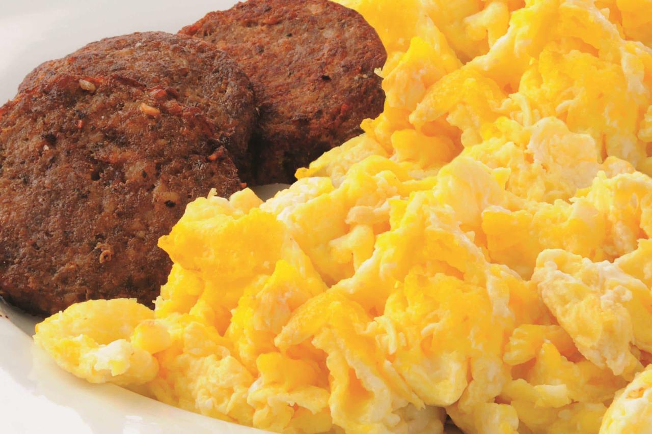 La Quinta By Wyndham Warner Robins - Robins AFB - thumb 20