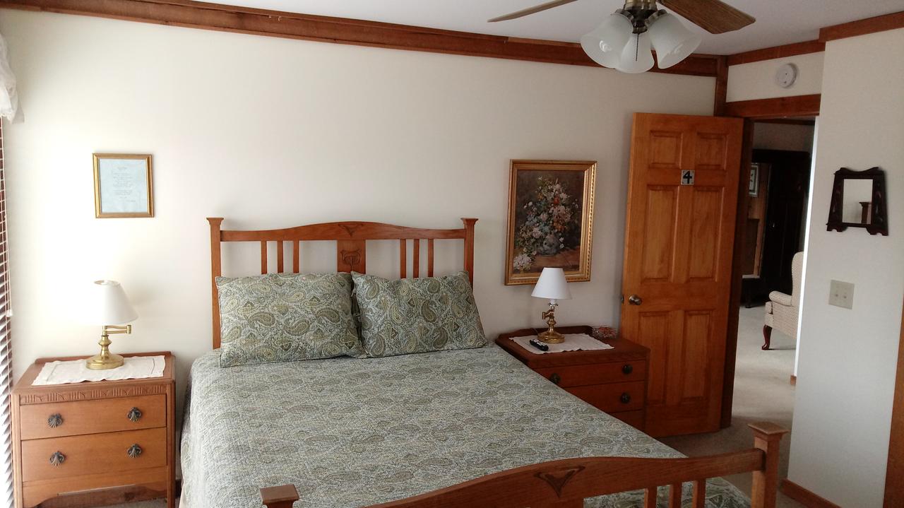 Mountain Top Lodge - thumb 34