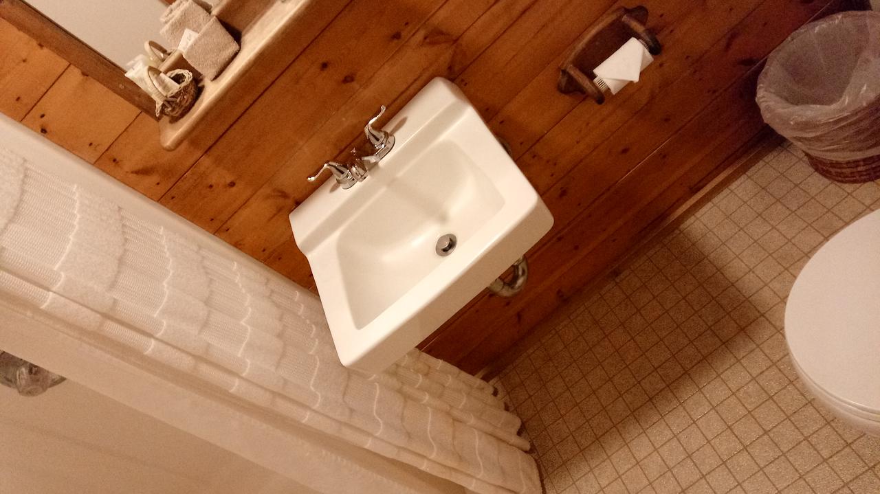 Mountain Top Lodge - thumb 38