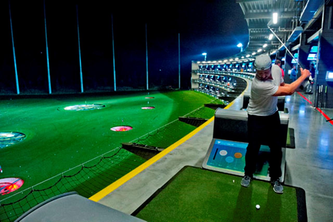 Staybridge Suites Alpharetta-North Point - thumb 25