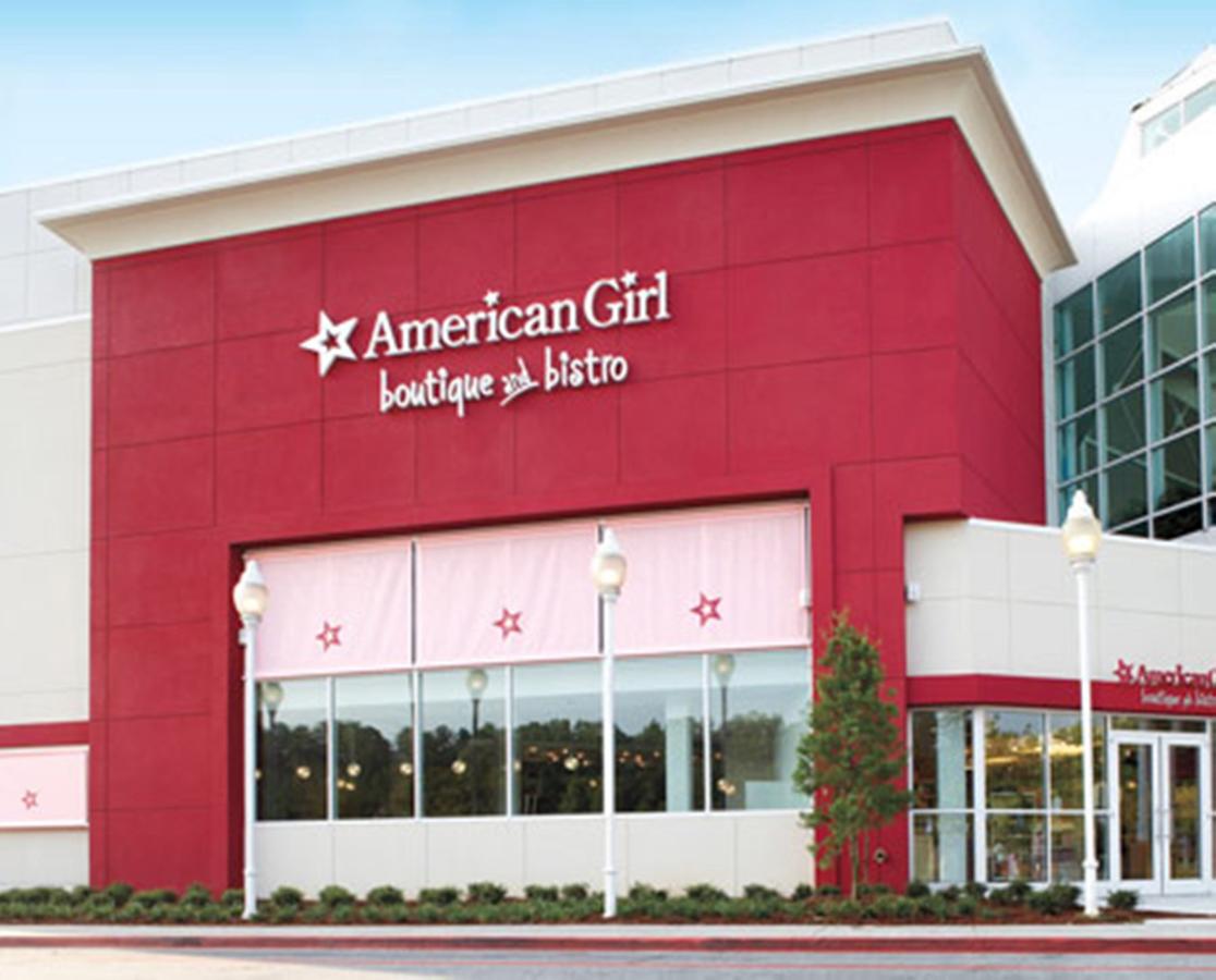 Staybridge Suites Alpharetta-North Point - thumb 10