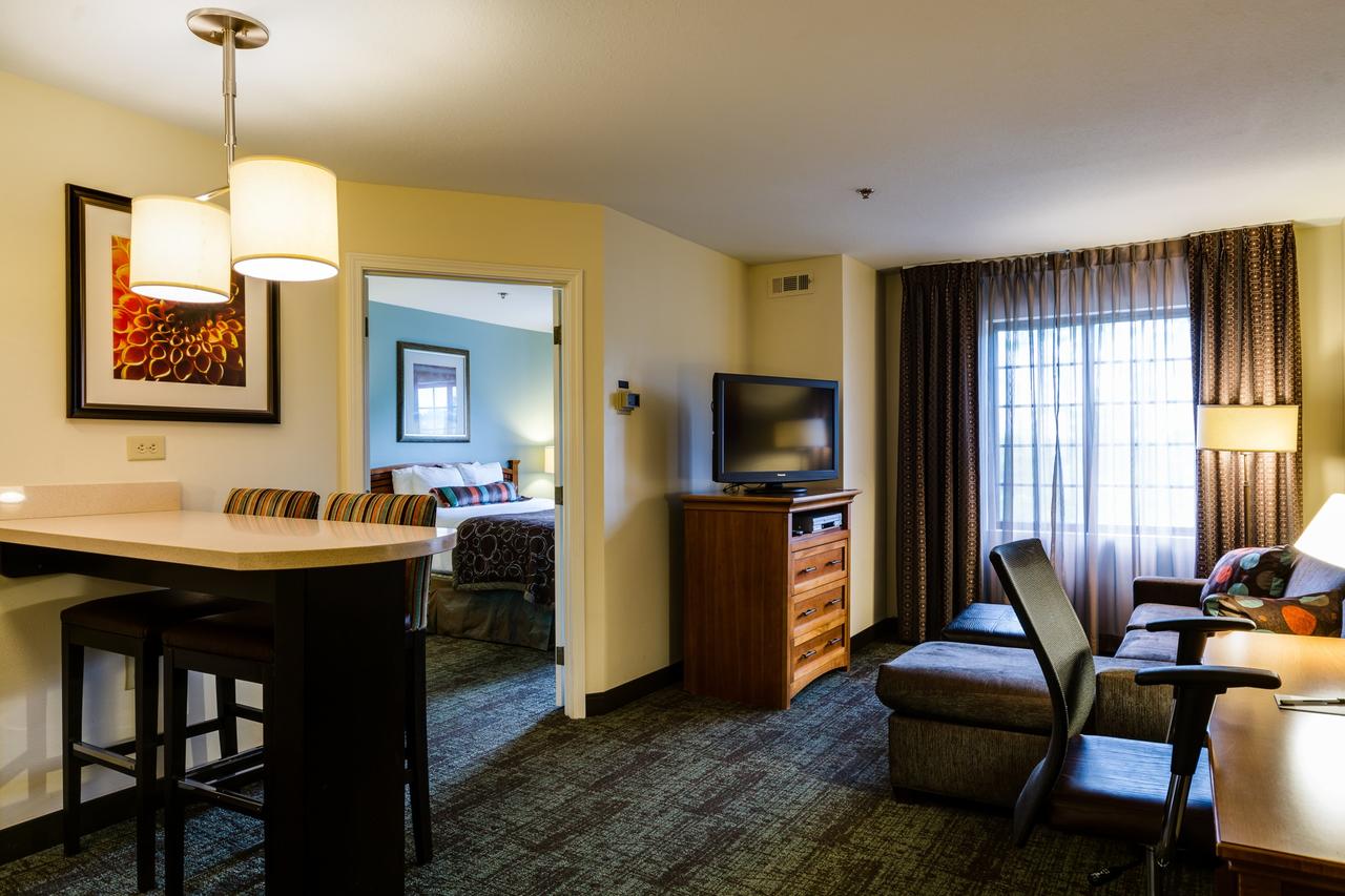 Staybridge Suites Alpharetta-North Point - thumb 26