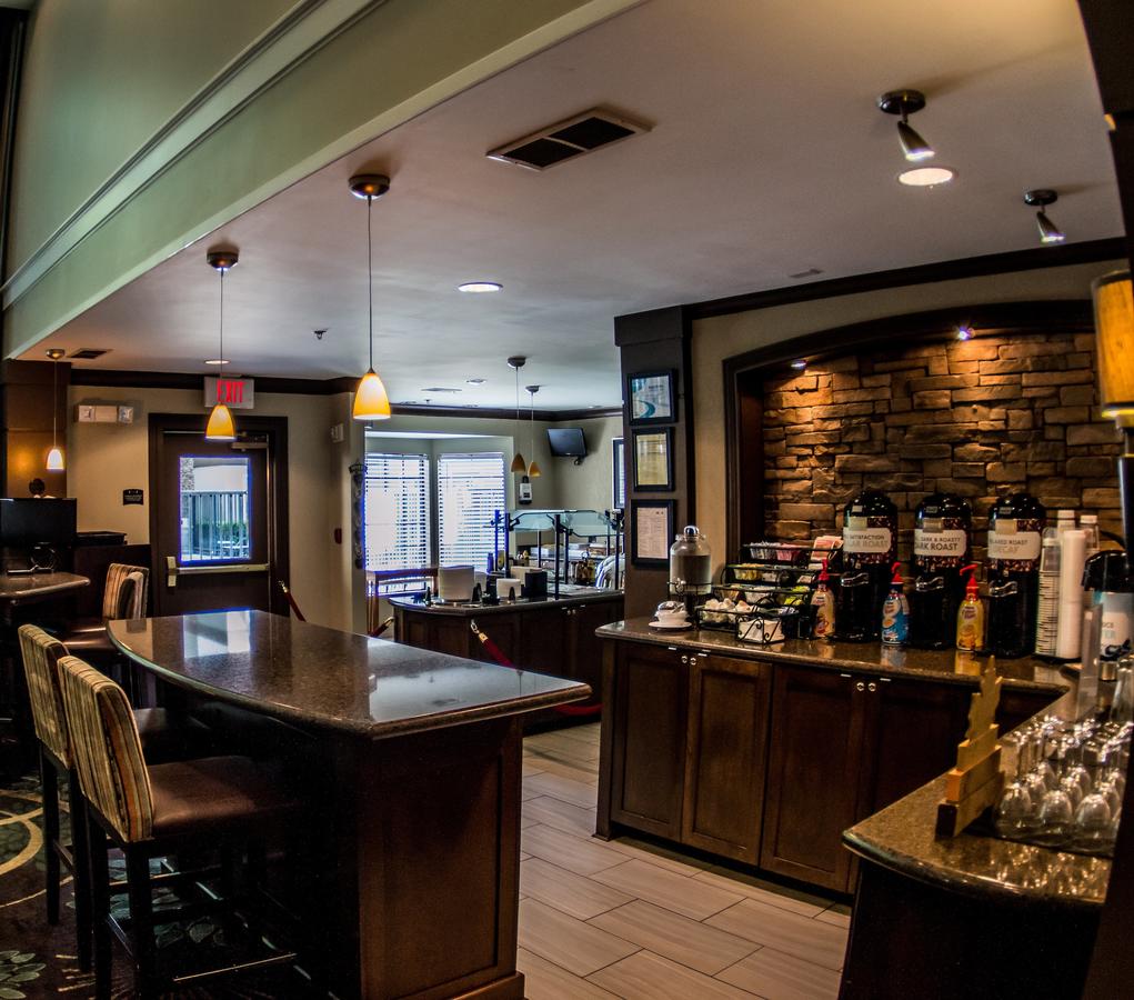 Staybridge Suites Alpharetta-North Point - thumb 18