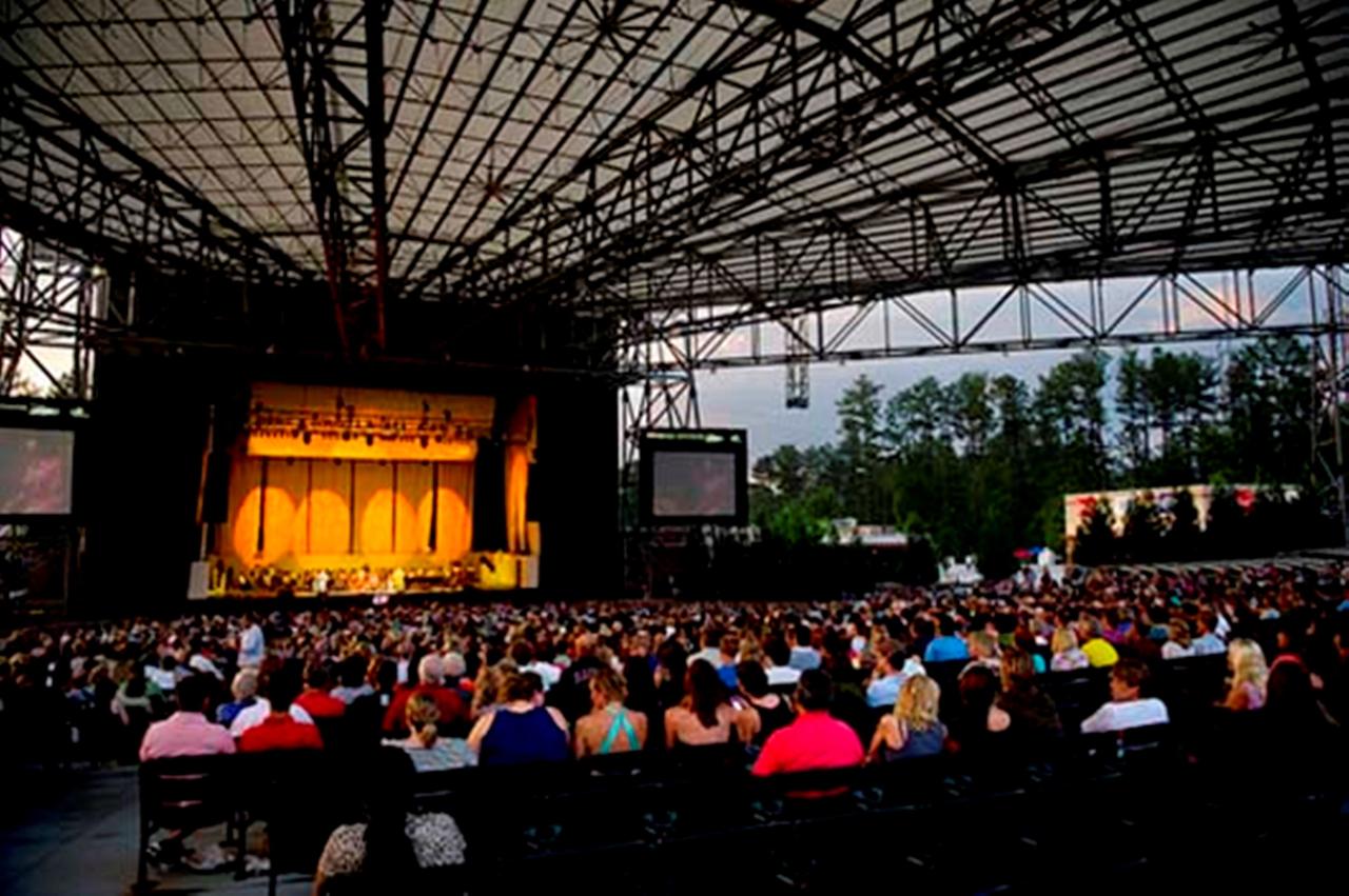 Staybridge Suites Alpharetta-North Point - thumb 31