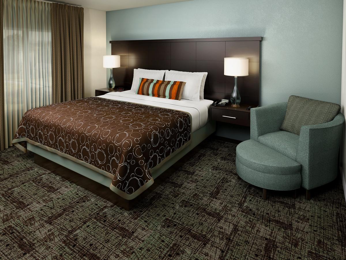 Staybridge Suites Alpharetta-North Point - thumb 20