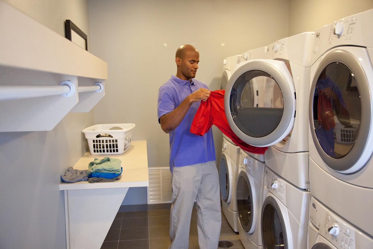 Staybridge Suites Alpharetta-North Point - thumb 6