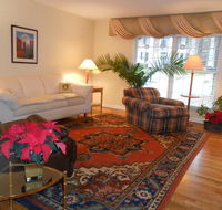 MILLION DOLLAR VIEW - Tourism Bookings