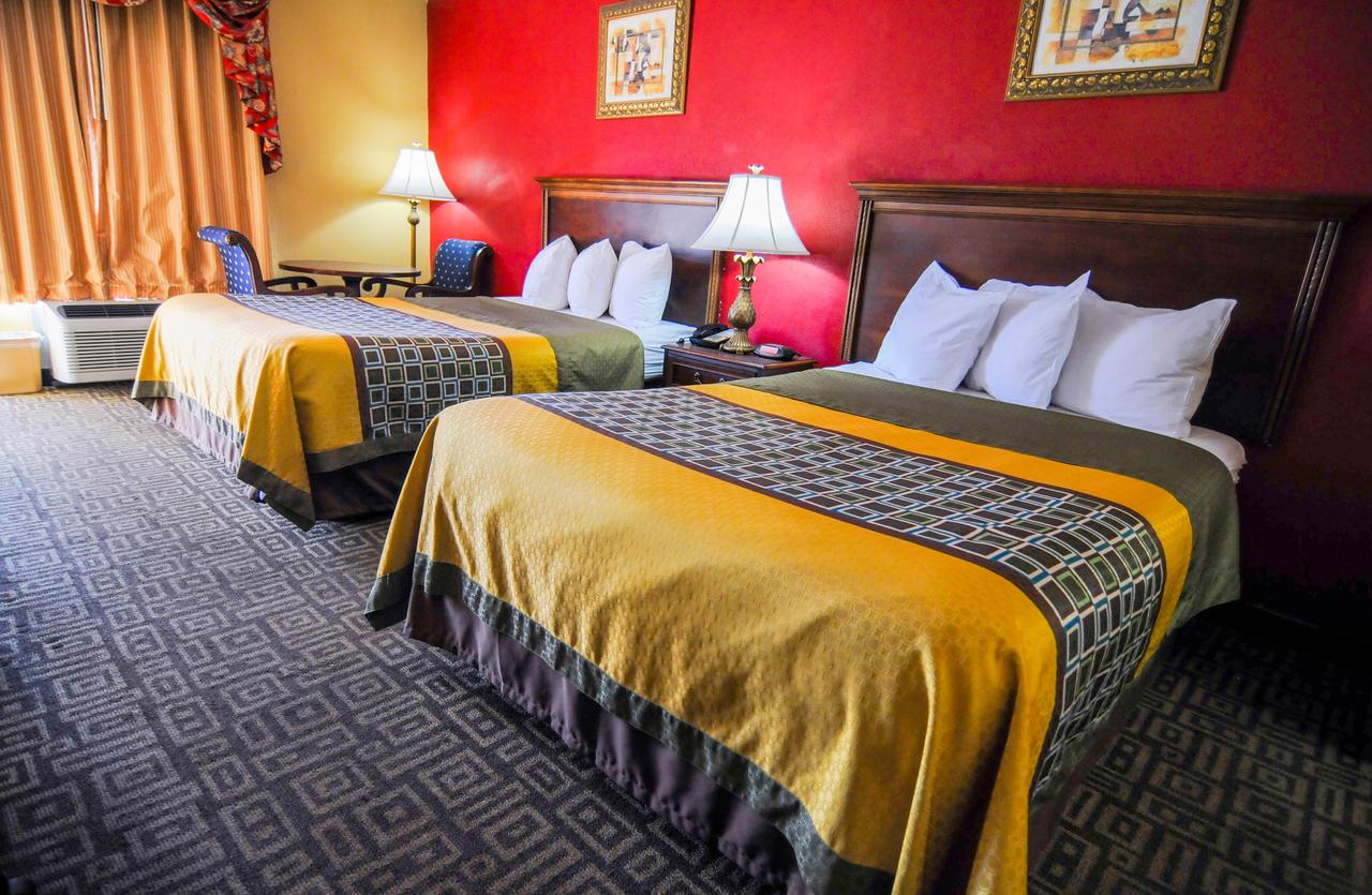 Heritage Inn - thumb 3