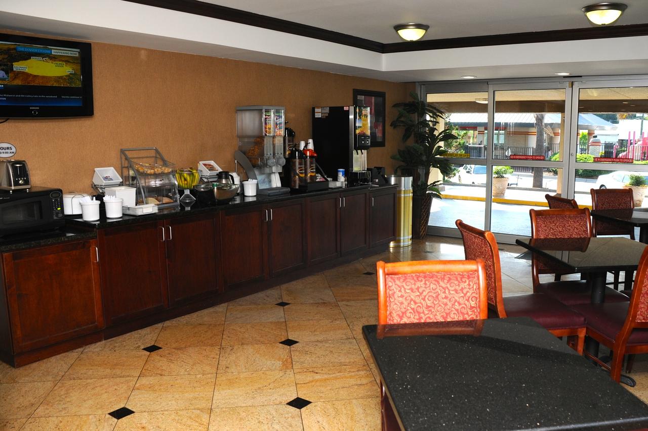 Heritage Inn - thumb 20